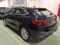 preview Audi Q3 #1