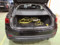 preview Audi Q3 #2