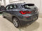 preview BMW X2 #1