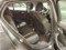 preview BMW X2 #4