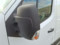 preview Renault Master #5