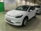 preview Tesla Model Y #0
