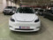 preview Tesla Model Y #1