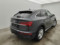 preview Audi Q5 #1