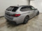 preview BMW 530 #1