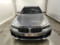 preview BMW 530 #4
