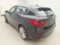 preview BMW 118 #2