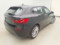 preview BMW 118 #3