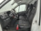 preview Renault Trafic #2