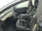 preview Tesla Model 3 #2