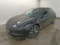preview Tesla Model 3 #0