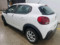 preview Citroen C3 #1