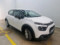 preview Citroen C3 #3