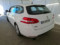 preview Peugeot 308 #1