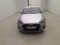 preview Audi A3 #0
