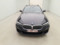 preview BMW 530 #0