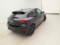 preview Opel Corsa #3