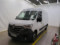 preview Renault Master #0