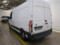 preview Renault Master #1