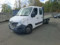preview Renault Master #0