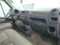preview Renault Master #4