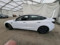 preview Tesla Model 3 #3