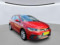 preview Volkswagen Polo #3