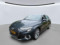 preview Audi A3 #0