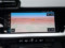 preview Audi A3 #2