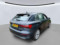 preview Audi A3 #4