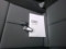 preview Audi A3 #5