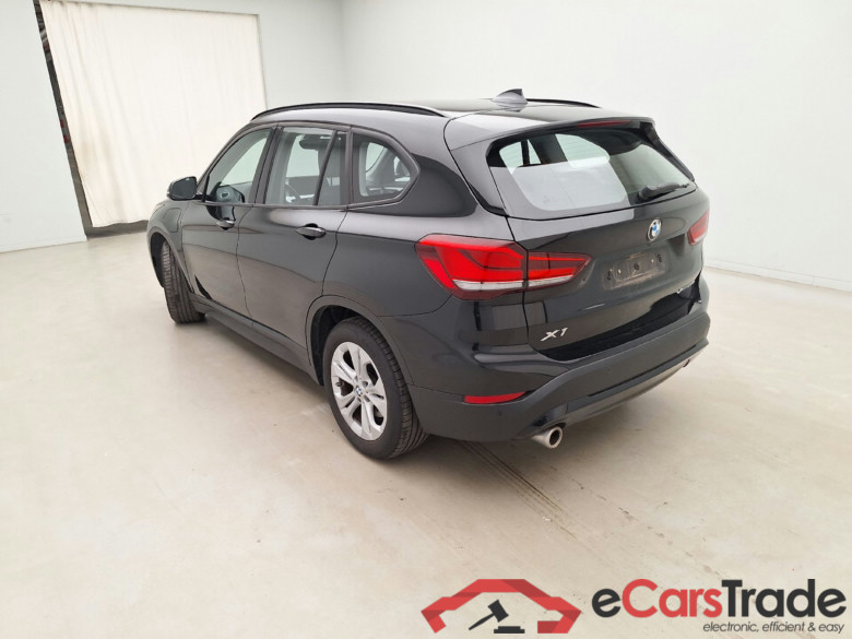 BMW, X1 FL'19 PHEV, X1 xDrive 25e 162kW Aut #3