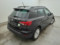preview Seat Arona #1