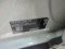 preview Volkswagen T-Roc #2