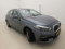 preview BMW 118 #3