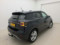 preview Volkswagen T-Cross #1