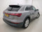 preview Audi E-TRON #1