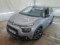 preview Citroen C3 #0
