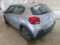 preview Citroen C3 #1