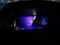preview Renault Symbioz #3