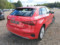 preview Audi A3 #2