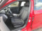 preview Audi A3 #4