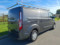 preview Ford Transit Custom #1