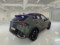 preview Kia Sportage #1