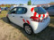 preview Peugeot 208 #1