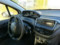 preview Peugeot 208 #4