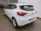 preview Renault Clio #1