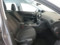 preview Peugeot 308 #5
