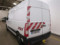 preview Renault Master #1