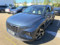 preview Hyundai Tucson #0